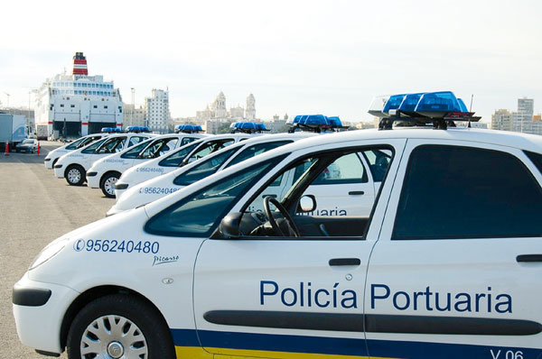 Nuevos-coches-patrulla-APBC