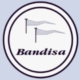 BANDISA