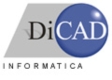 DICAD INFORMATICA