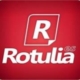 Rotulia